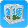Tiny Mob Farm Remastered