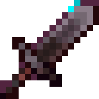 Elemental enchantments
