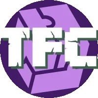 KubeJS TFC