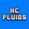 Hardcore Fluid Overhaul