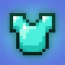 Reforged (formerly Tiered)