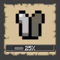 Armor Hider