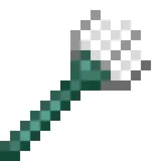 Expanded Trident Enchanting