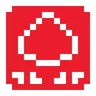 Red Bits (redstone)