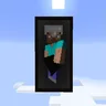 The Magic Mirror