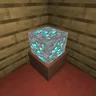 [BPOP]Botany Pots Ore Planting
