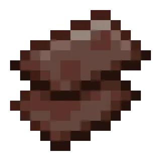 Netherite But Cheaper