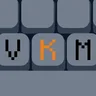 Vanilla Keybind Manager
