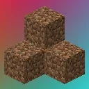 Stackable