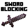 Sword Blocking