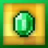 Better Loot