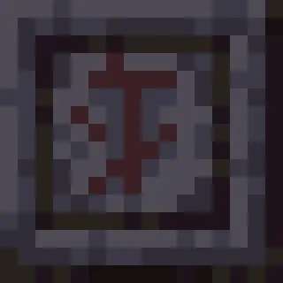 Custom Portal API Reforged