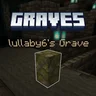 Graves