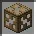 Open Simple Frames