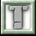 TinyInv