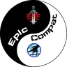 Epic Compat: ParCool