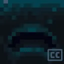 Auto Warden Subtitles