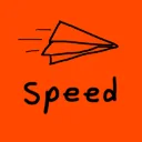 Flyspeed (Creative Flight)