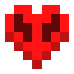 LifeSteal FR