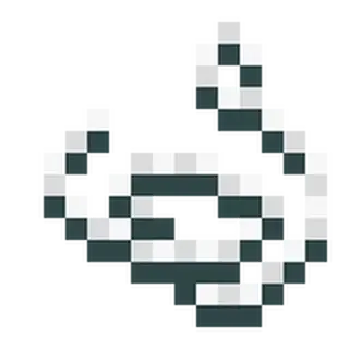 String Duper Restorer