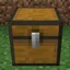 Inv View Forge/NeoForge