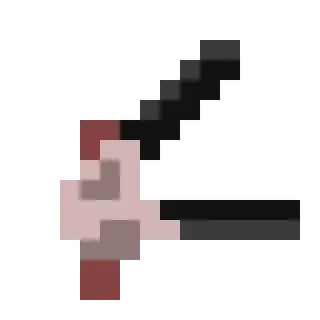 Chest Cavity
