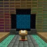 Infinite Dimensions