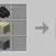 Craftable Gunpowder[MOD]