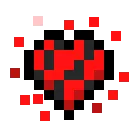 Fancy Health Bar