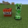 Environmental Creepers