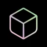 Custom Block Highlight