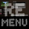 Reimagined World Menu