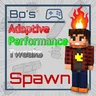 APTweaks: Spawn (11.x Classic)
