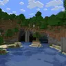 Underground Rivers