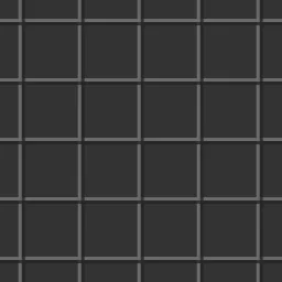 KISS – Keep Inventories Sorted, Simple