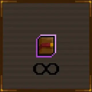 EnchantmentLevelBreak