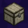 More Chests Variants - Biomes O' Plenty