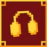 Auditory (Discontinued)