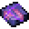 AE2 OMNI Cells