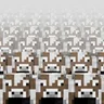 Too Many Entities
