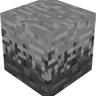 Subsurface
