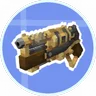 Create: Gunsmithing