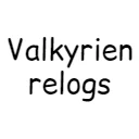Valkyrien Relogs
