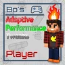 APTweaks: Player (11.x Classic)