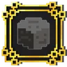 MT Random Block Placement