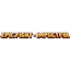 Epic Fight - impactful