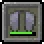 Slotted Armor HUD