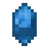 Mystical Agriculture Tiered Crystals