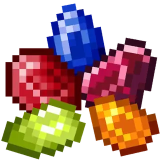Mining Master