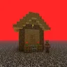 Amplified Nether Height